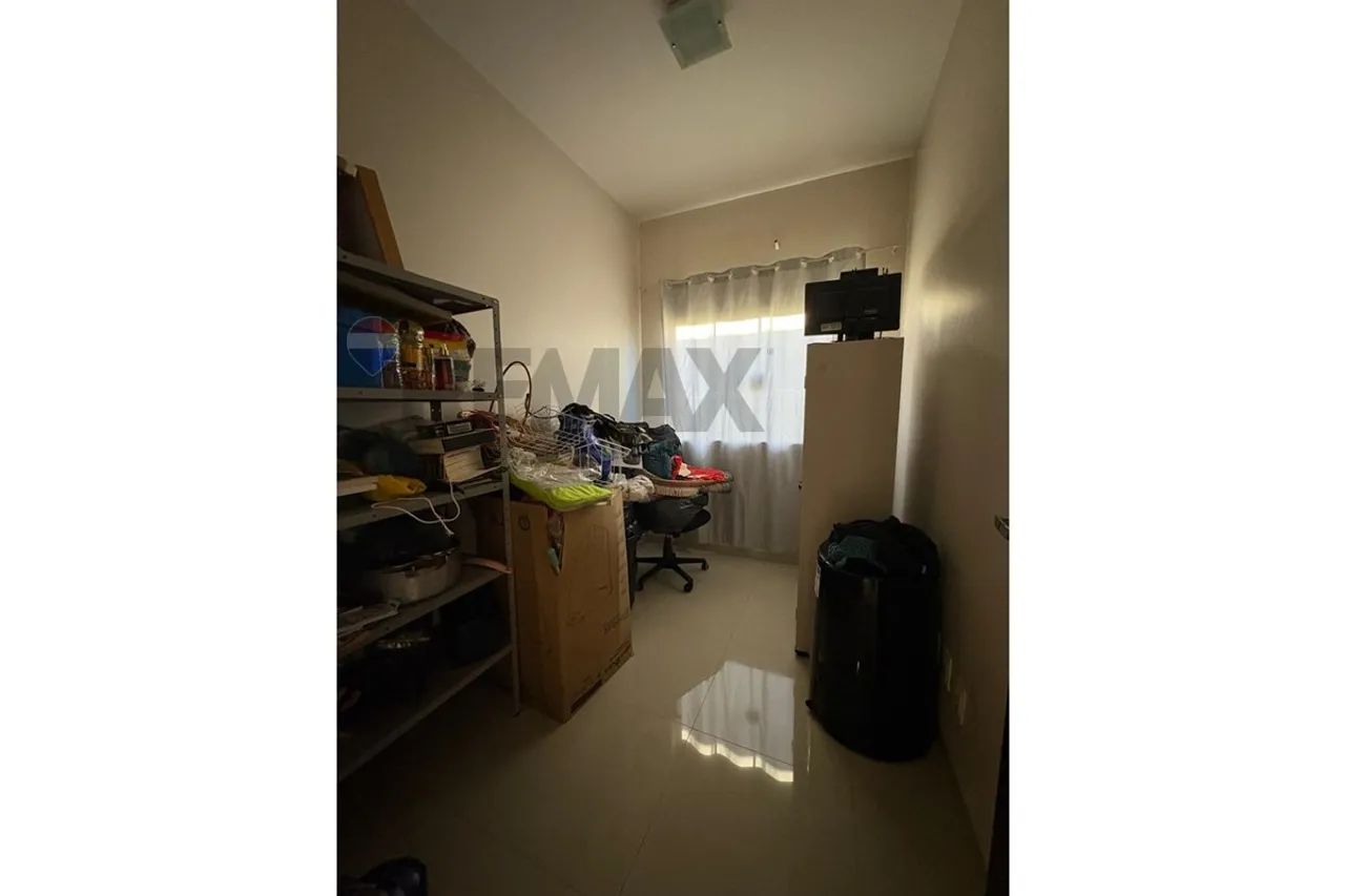 Casa á venda no Parque Tangará - Foto 4