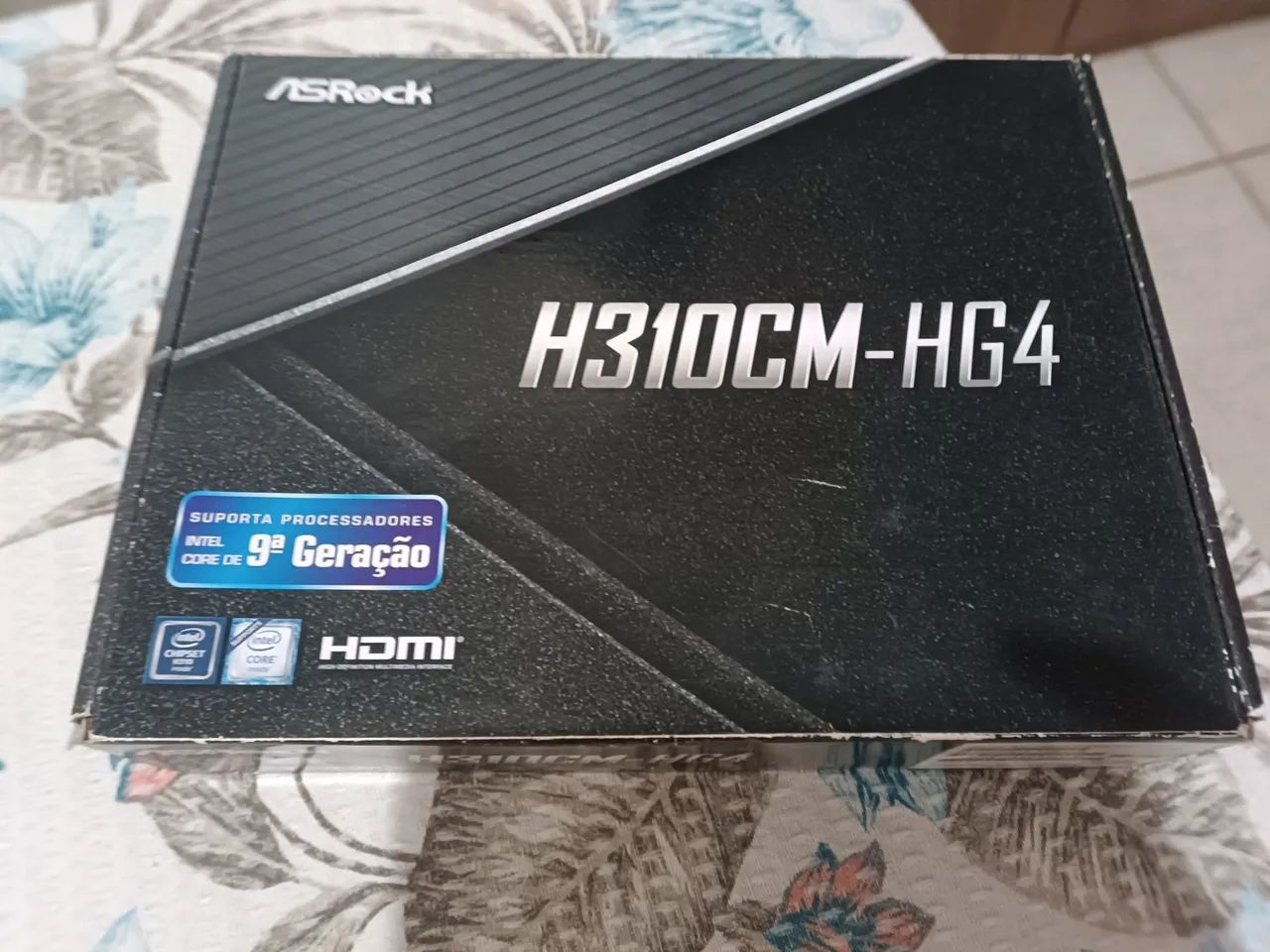Pc kit gamer  - Foto 3