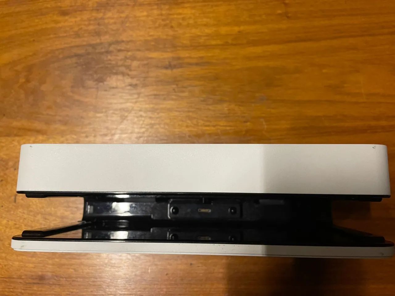 Nintendo 