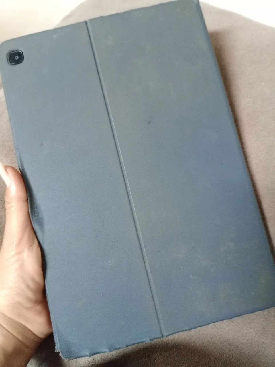 Tablet s6 lite - Foto 5