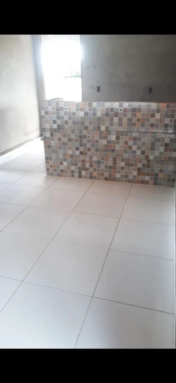 ?Pedreiro construtor, em parauapebas ? - Foto 5