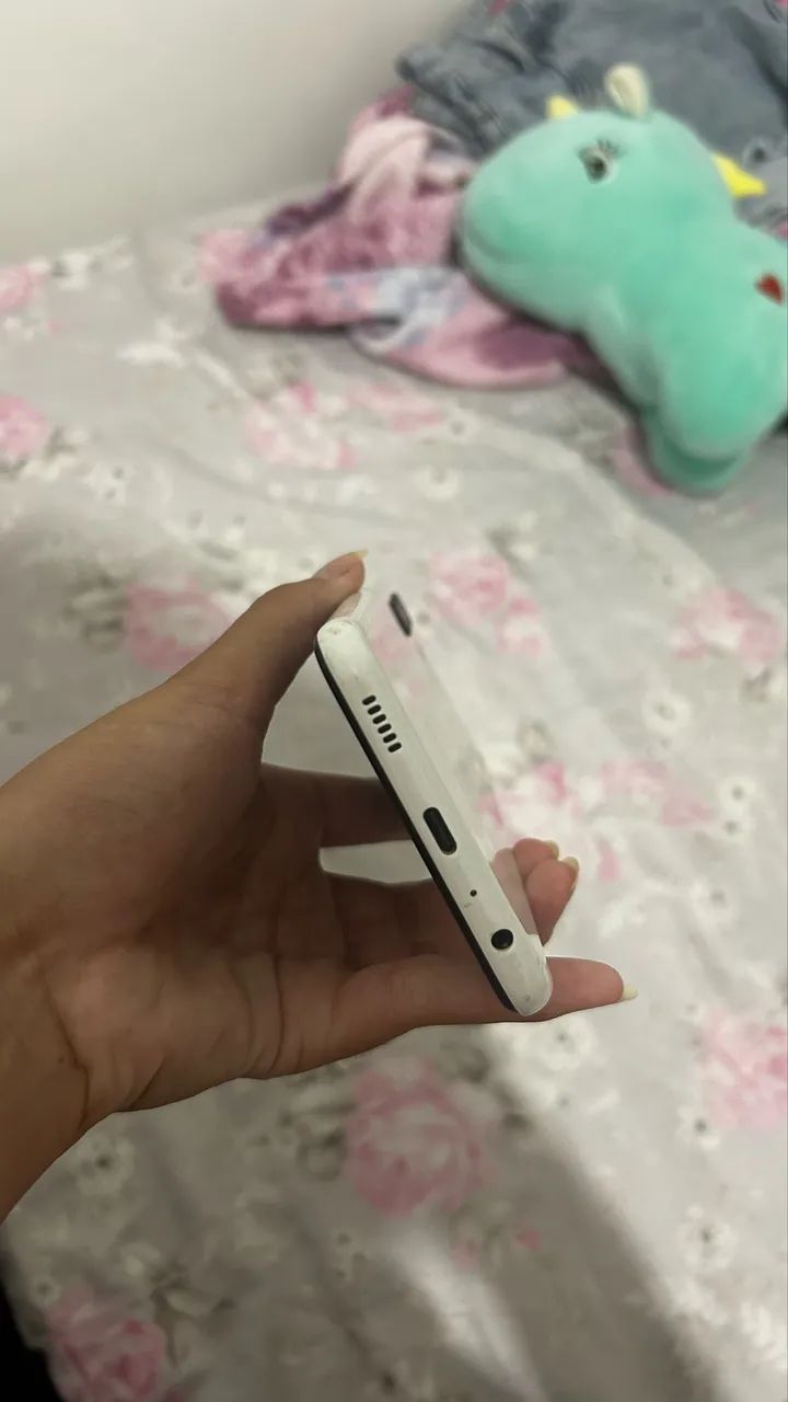 Vende-se Samsung Galaxy A13 - Foto 4