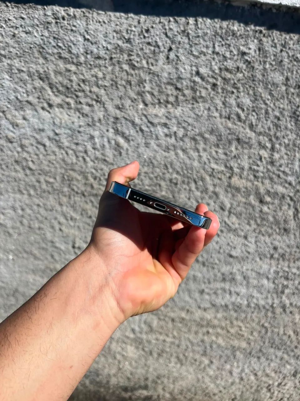 iPhone 14 Pro Max - Zerado - Foto 3