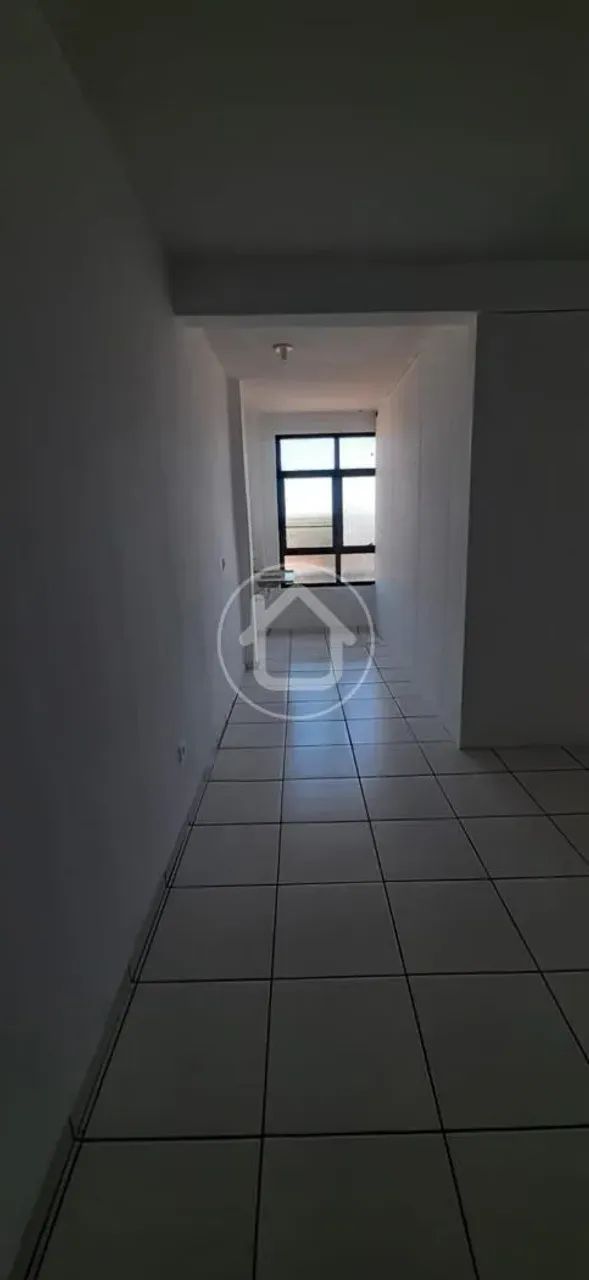 APARTAMENTO 02 QUARTOS - CENTRO - Foto 4