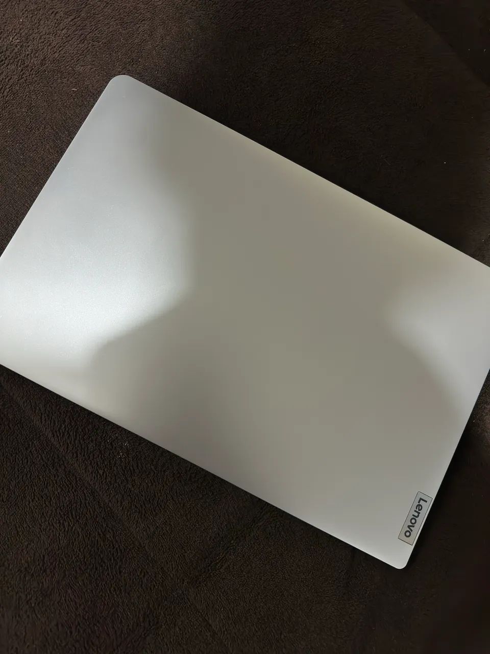 Notebook Lenovo  - Foto 2