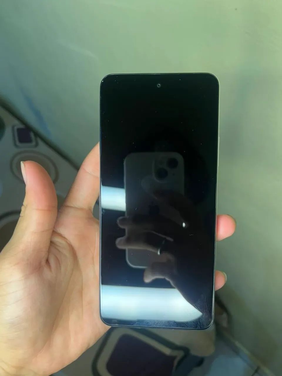 Celular C71 Realme  - Foto 3