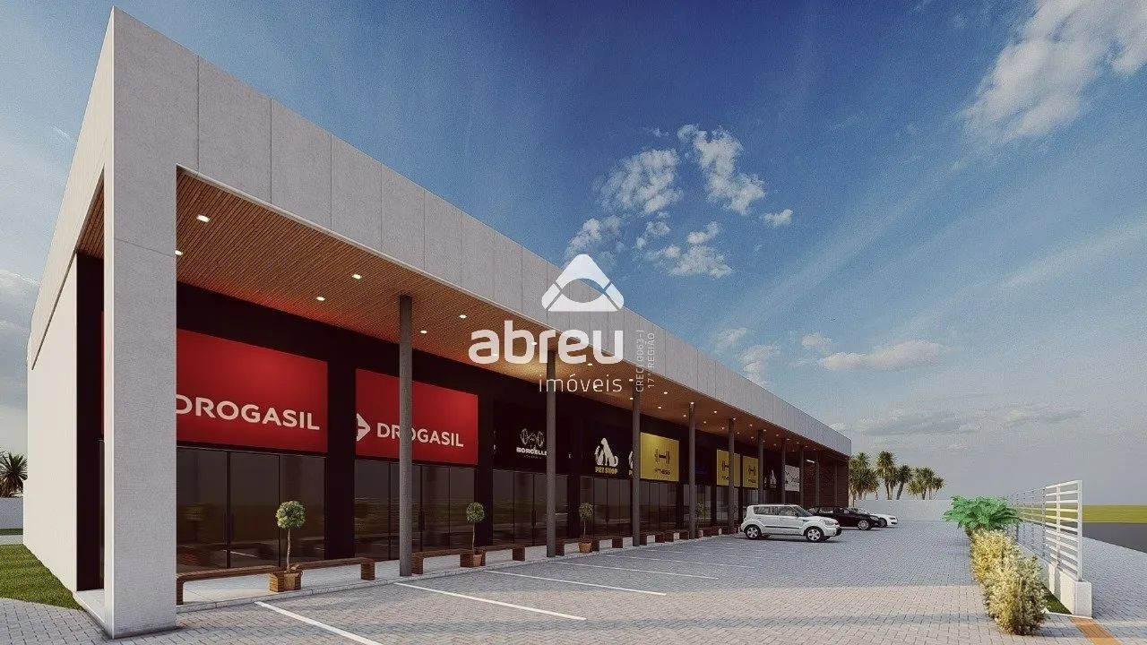Excelente oportunidade da Abreu Imóveis - Venha conferir! - Foto 3