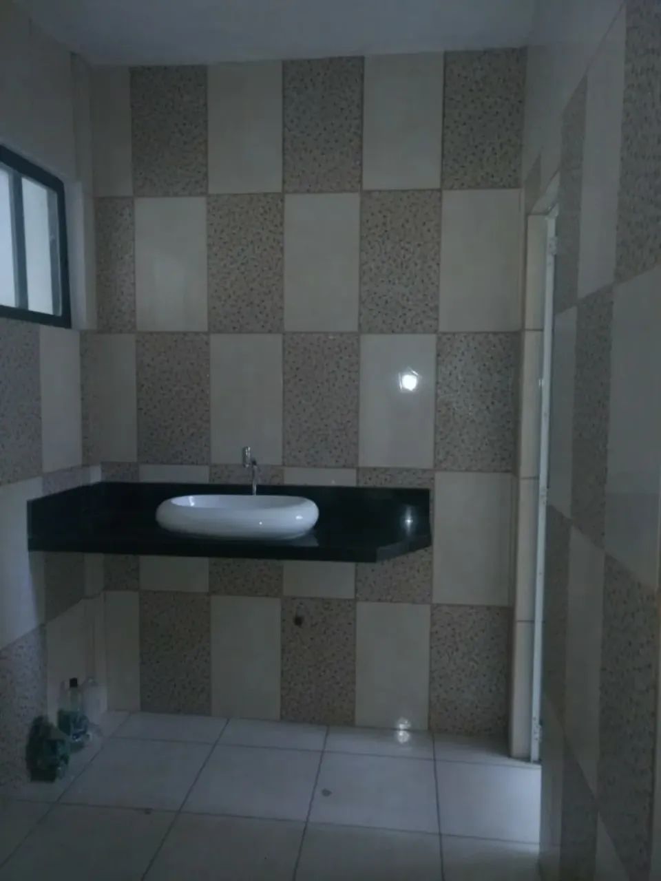 Imóvel COMERCIAL para aluguel 260m2 na Cohama - São Luís - MA - Foto 2