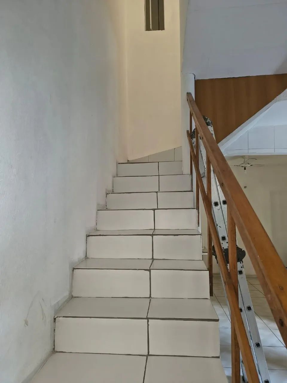 Aluguel de casa na pratinha I - Foto 3