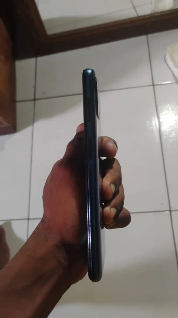 Moto g9 plus  - Foto 5