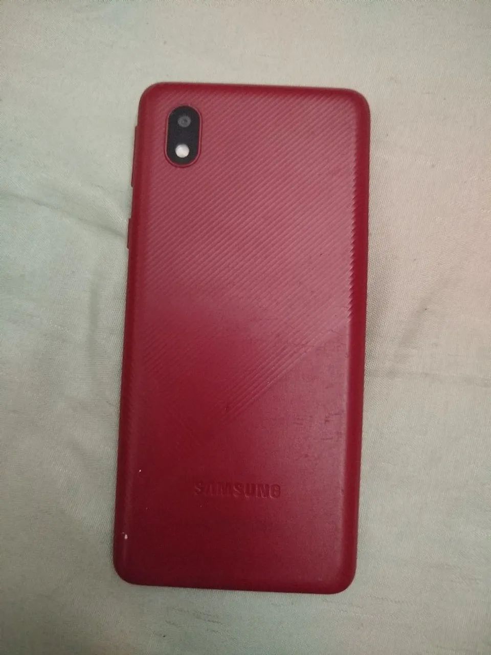 Celular Core A1 Samsung  - Foto 2