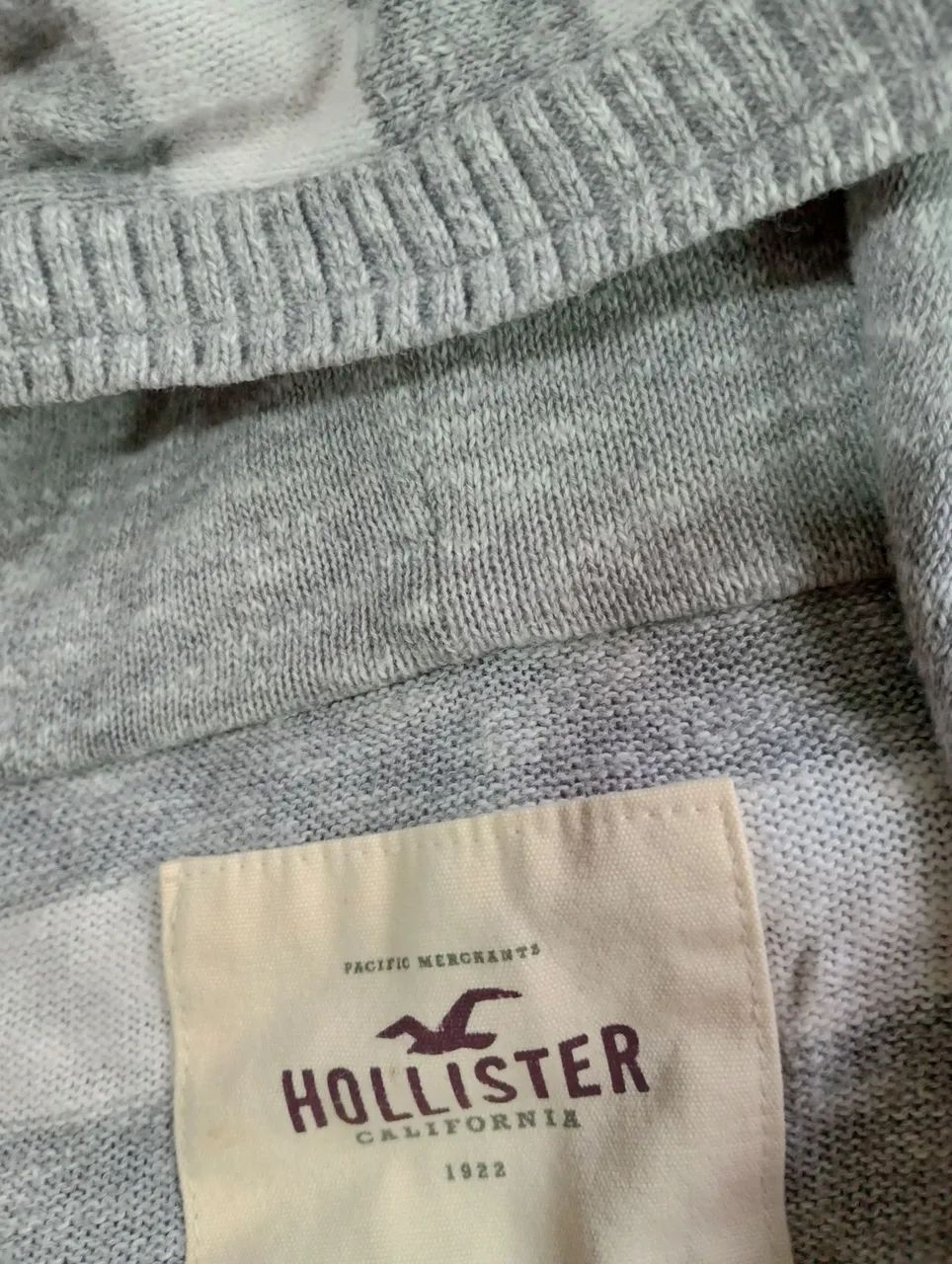 Vendo lotes roupa de marcas  - Foto 4