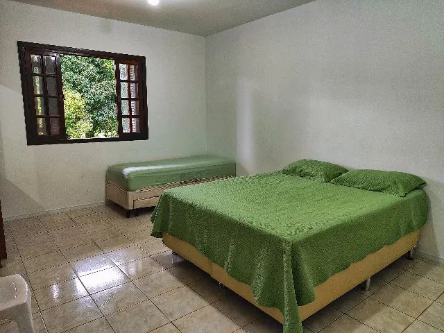 SÍTIO EDUARDO E MÔNICA - 39 hectares - DF - Foto 10