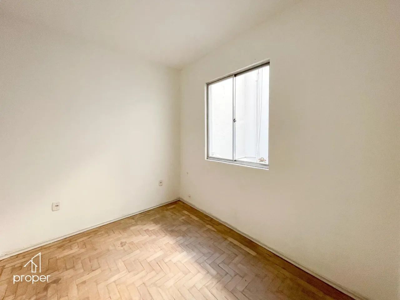 Apartamento para alugar no Centro - Pelotas/RS - Foto 2