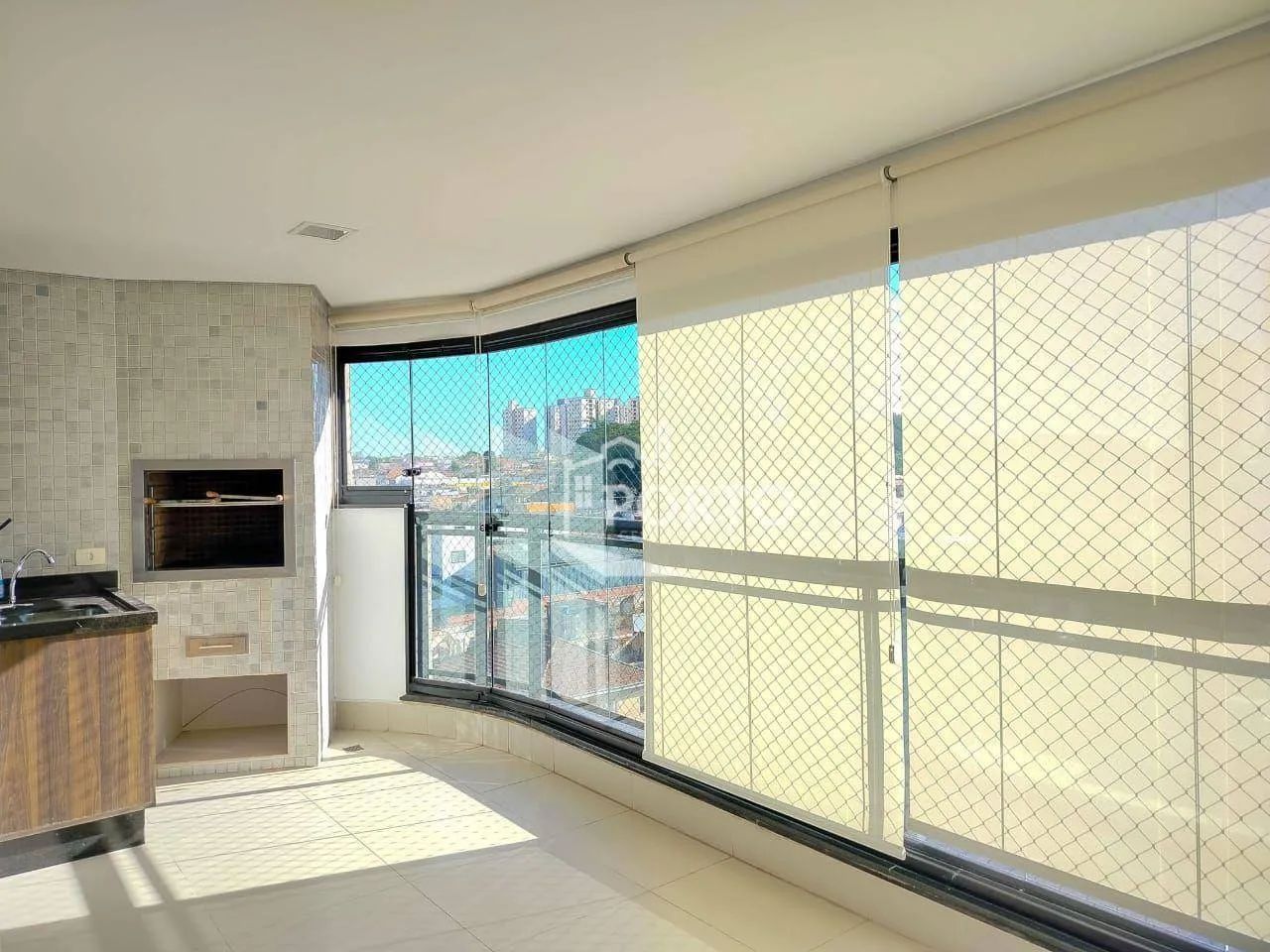 Apartamento 3 quartos para alugar, Edifício Pallazo Pedro Cabra - Piracicaba - Foto 5