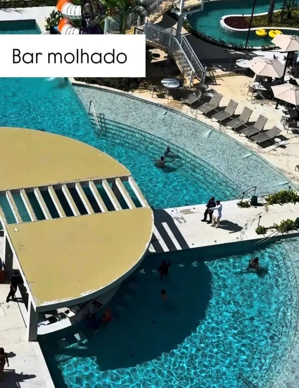 Salinas beach resort - Foto 5