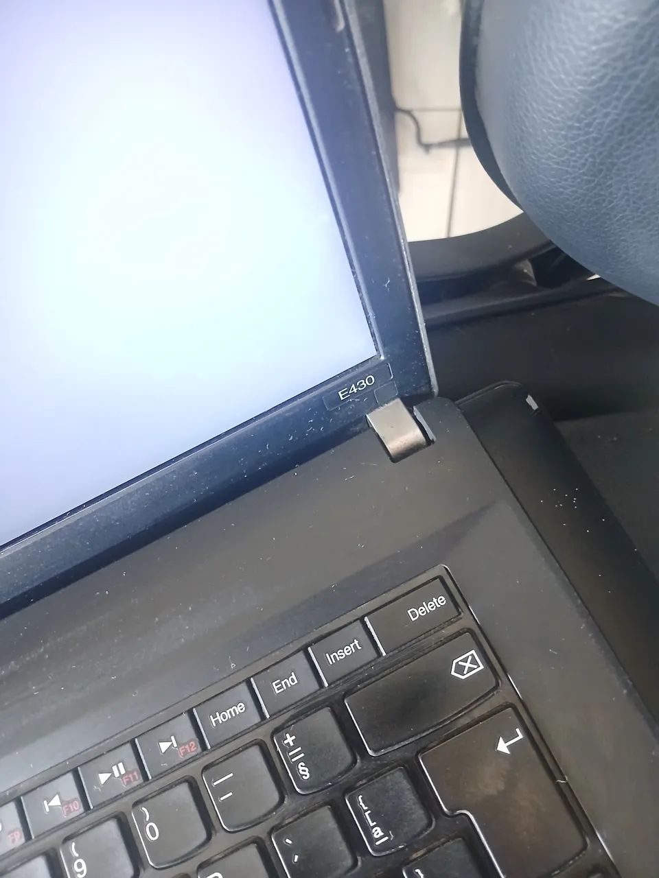 Notebook Lenovo Edge  E430 - Foto 5