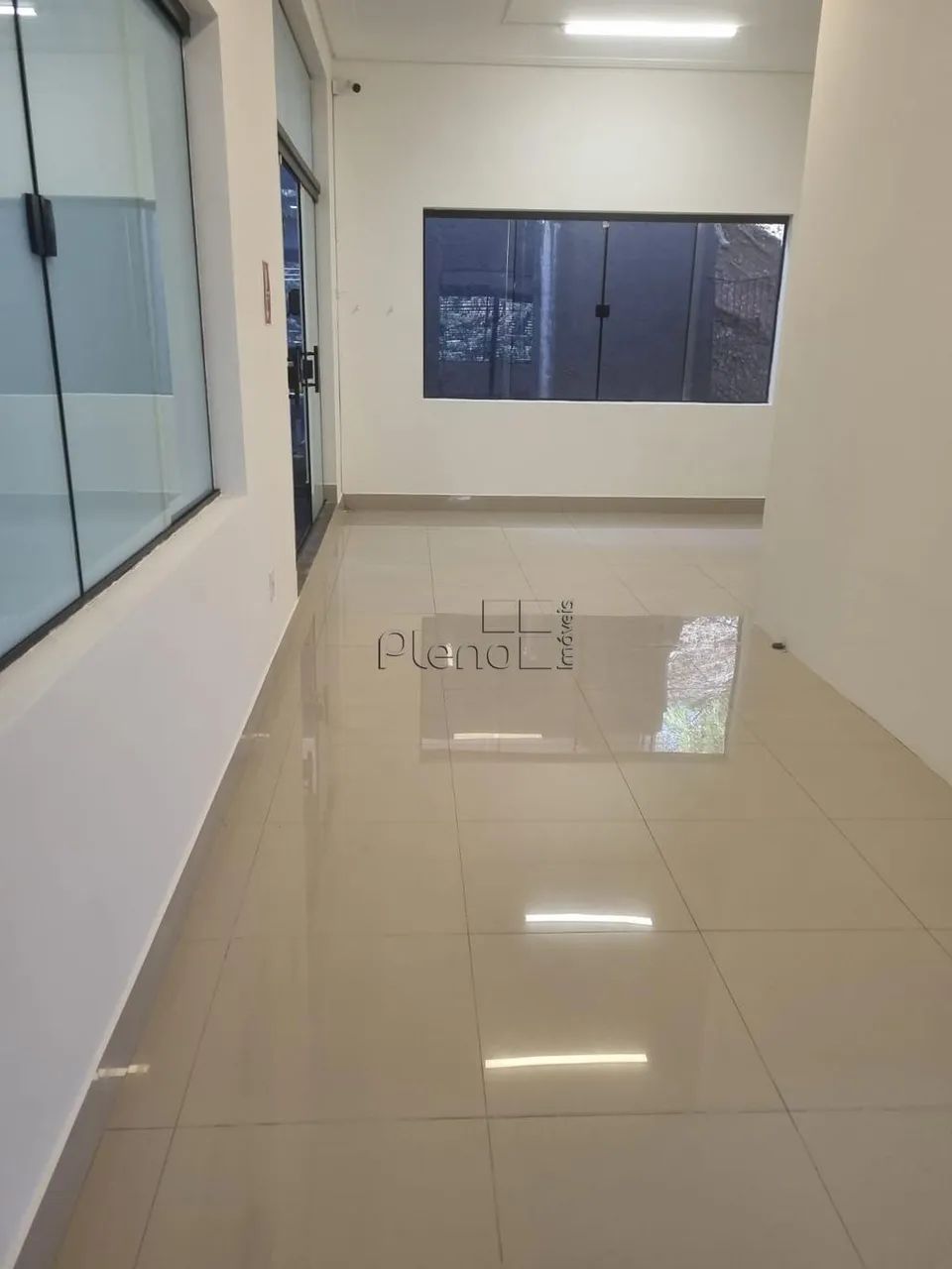 Prédio para alugar em Campinas, Chácara da Barra, com 440 m² - Foto 5