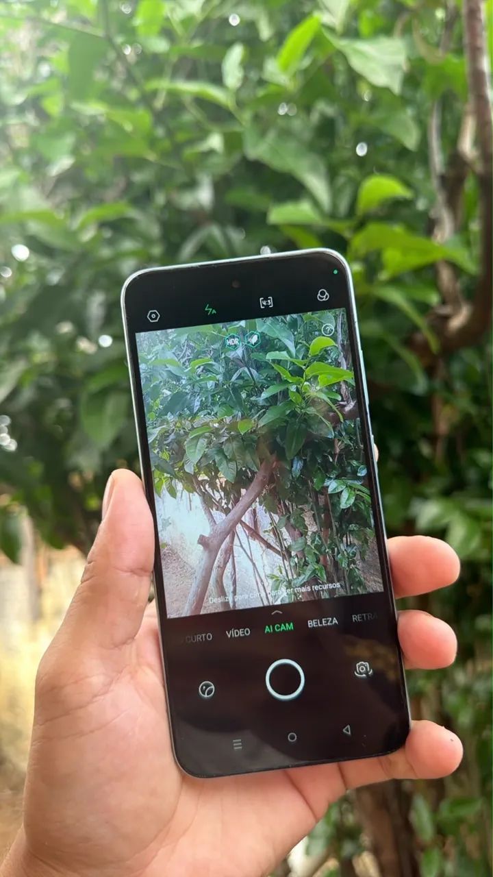 Vendo Infinix Smart 9 - Foto 4