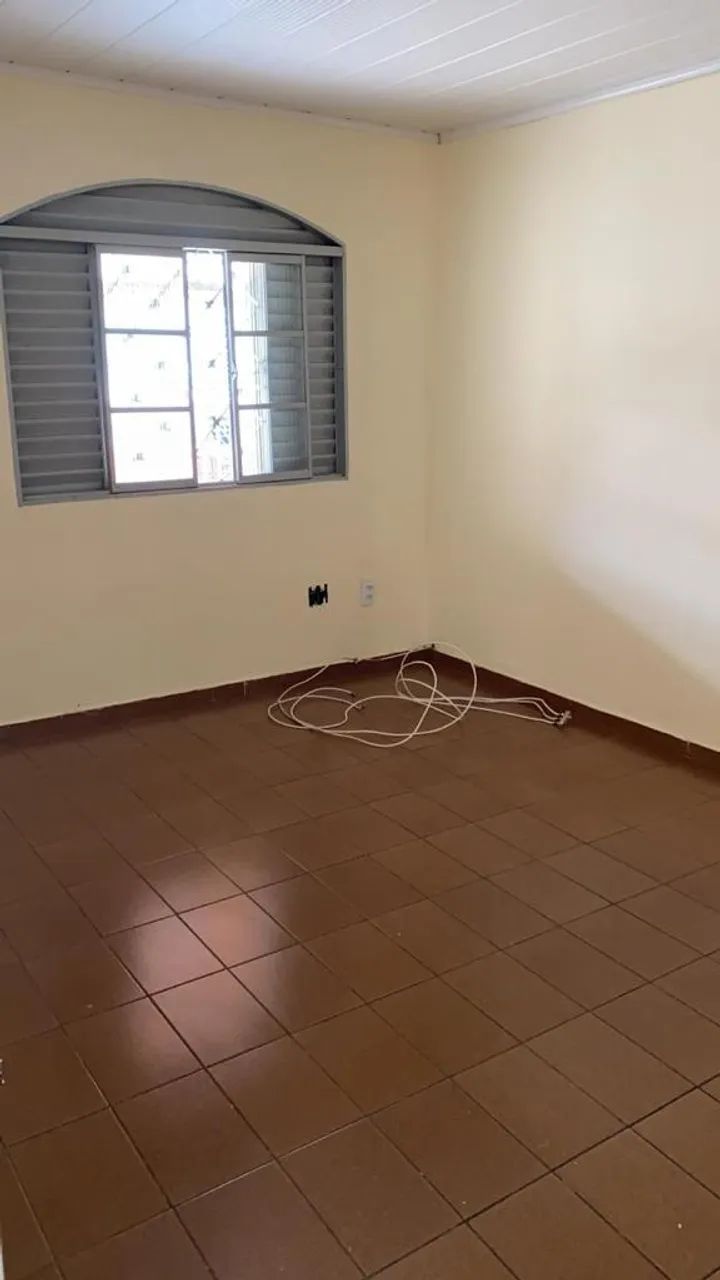 Casa 5 quartos Guara I - QE 3 - Foto 4