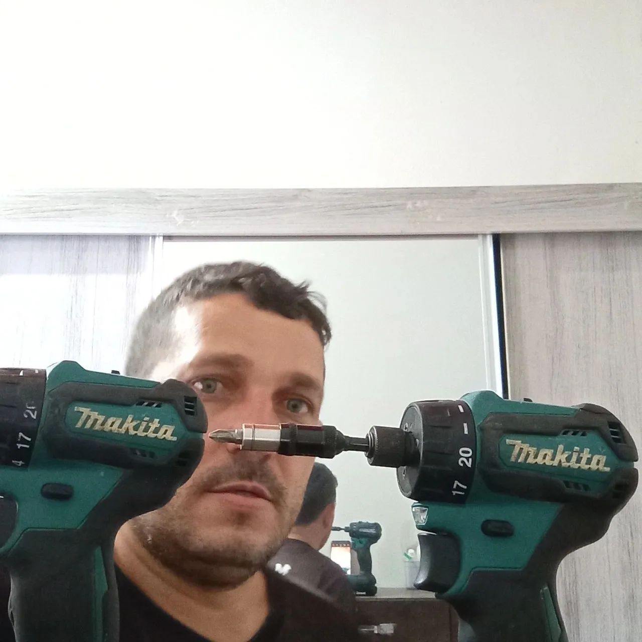 Montador de móveis  - Foto 4