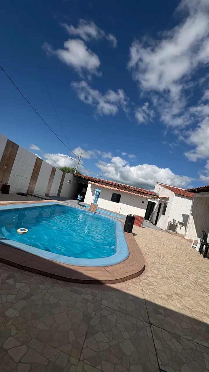 OFERTA (ÁREA DE LAZER) - Foto 2