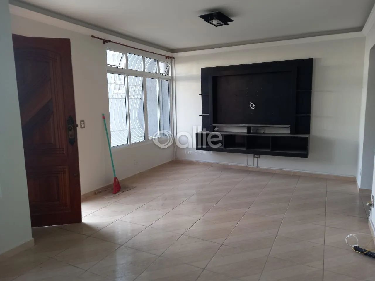 SOBRADO NO PAROLIN - Foto 3