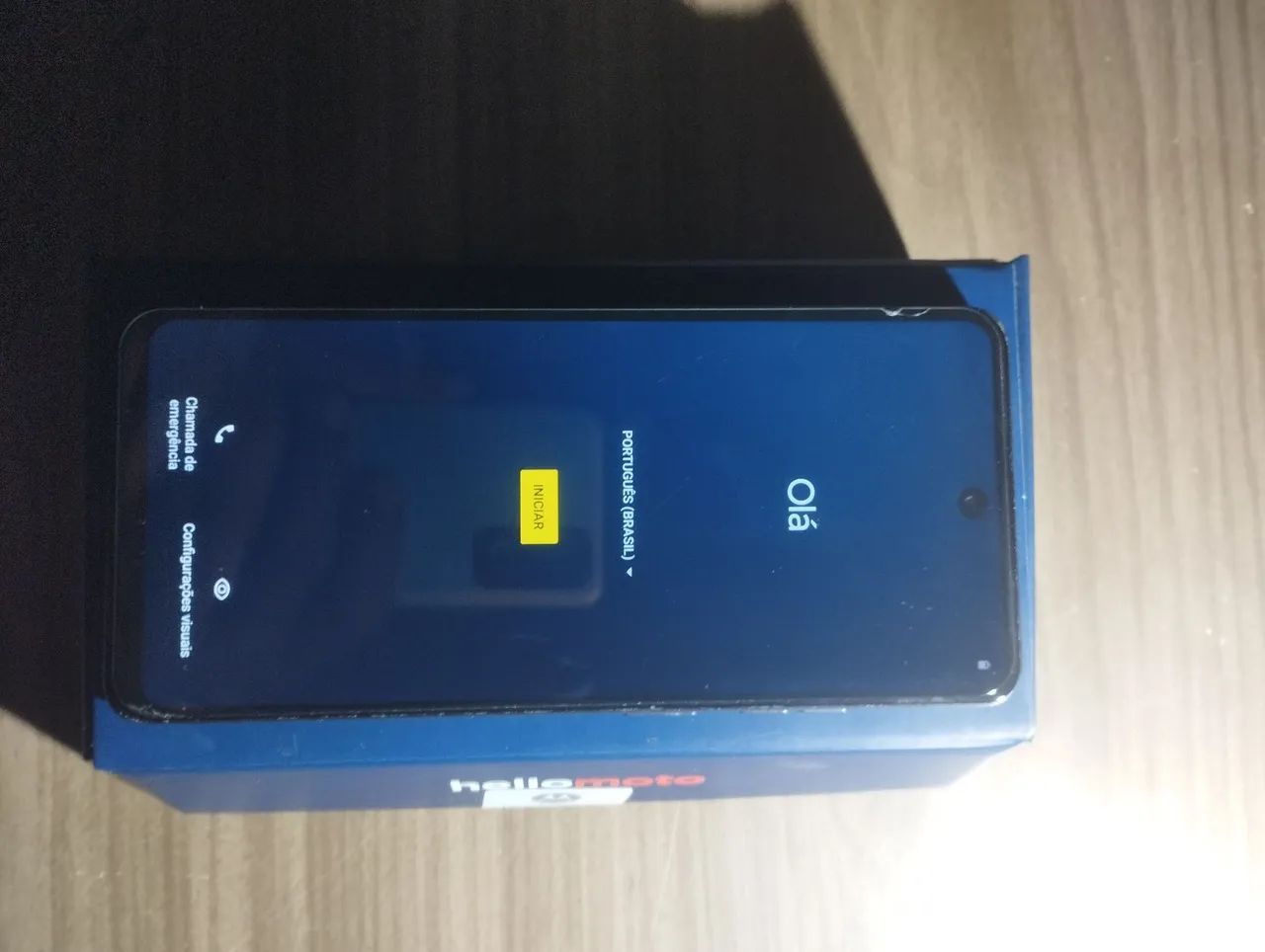 G04S - Foto 4