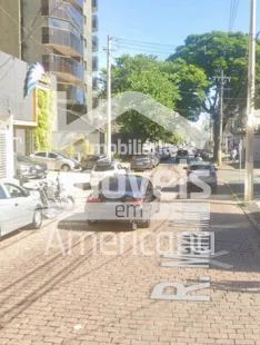 Terreno à venda em Campinas, Cambuí, com 504 m² - Foto 3