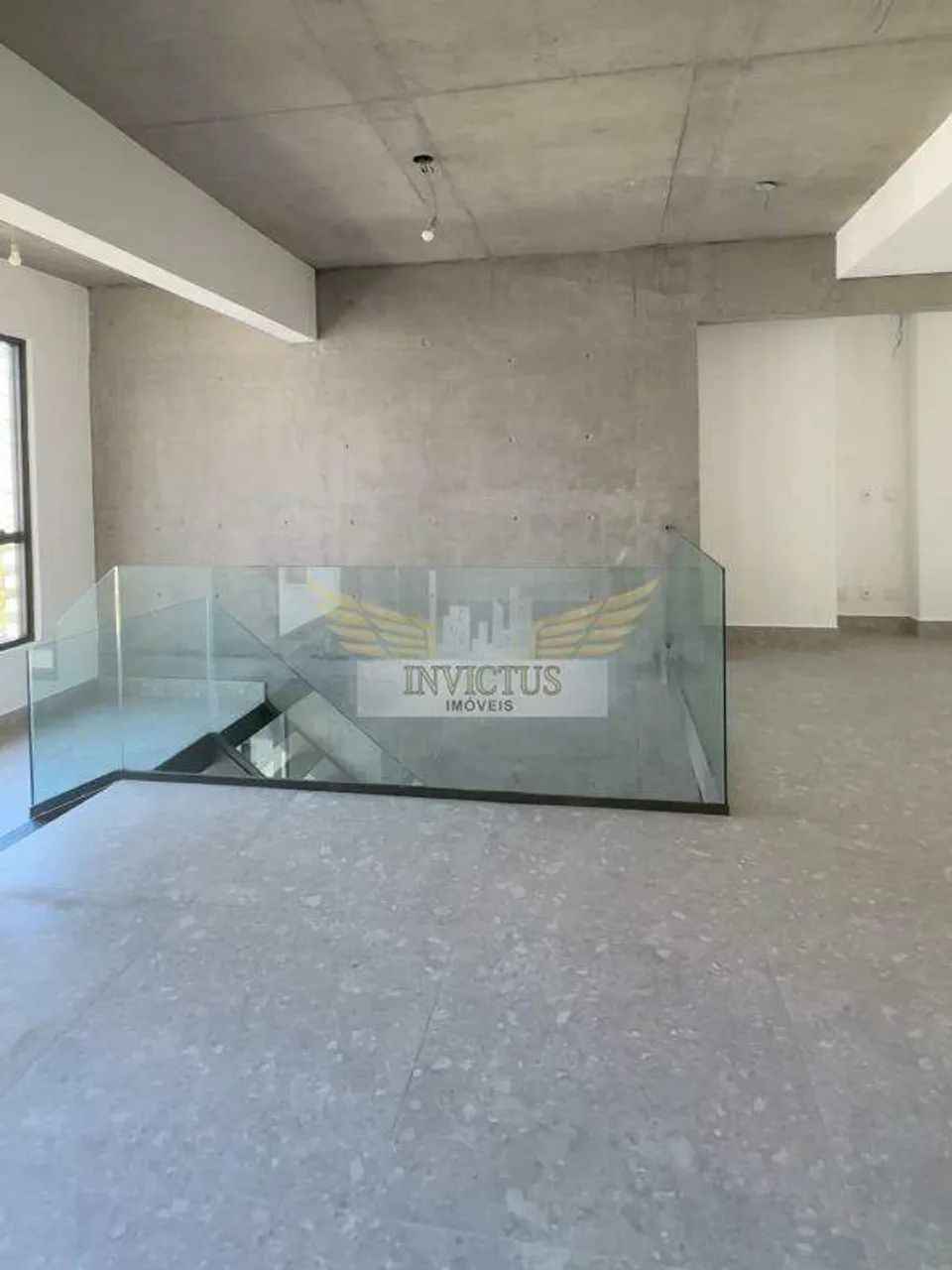 Apartamento/Duplex com 3 Quartos para Comprar, 94m² - Bairro Jardim , Santo André/SP. - Foto 4