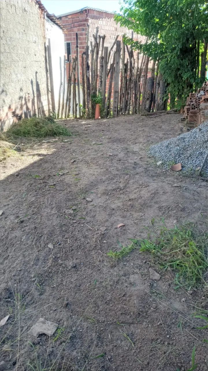 Foto - Maceió - Fernão Velho