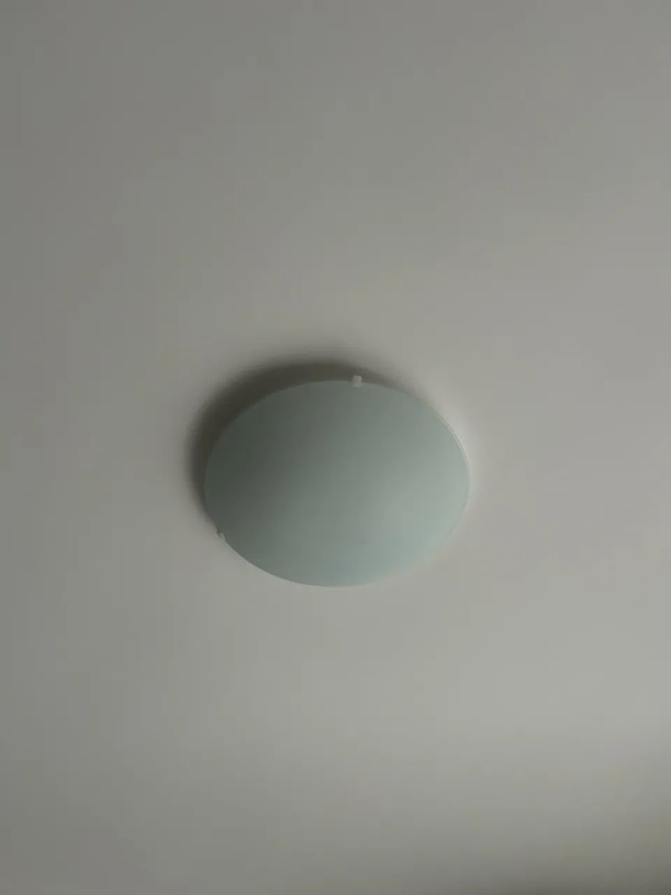 Plafon 