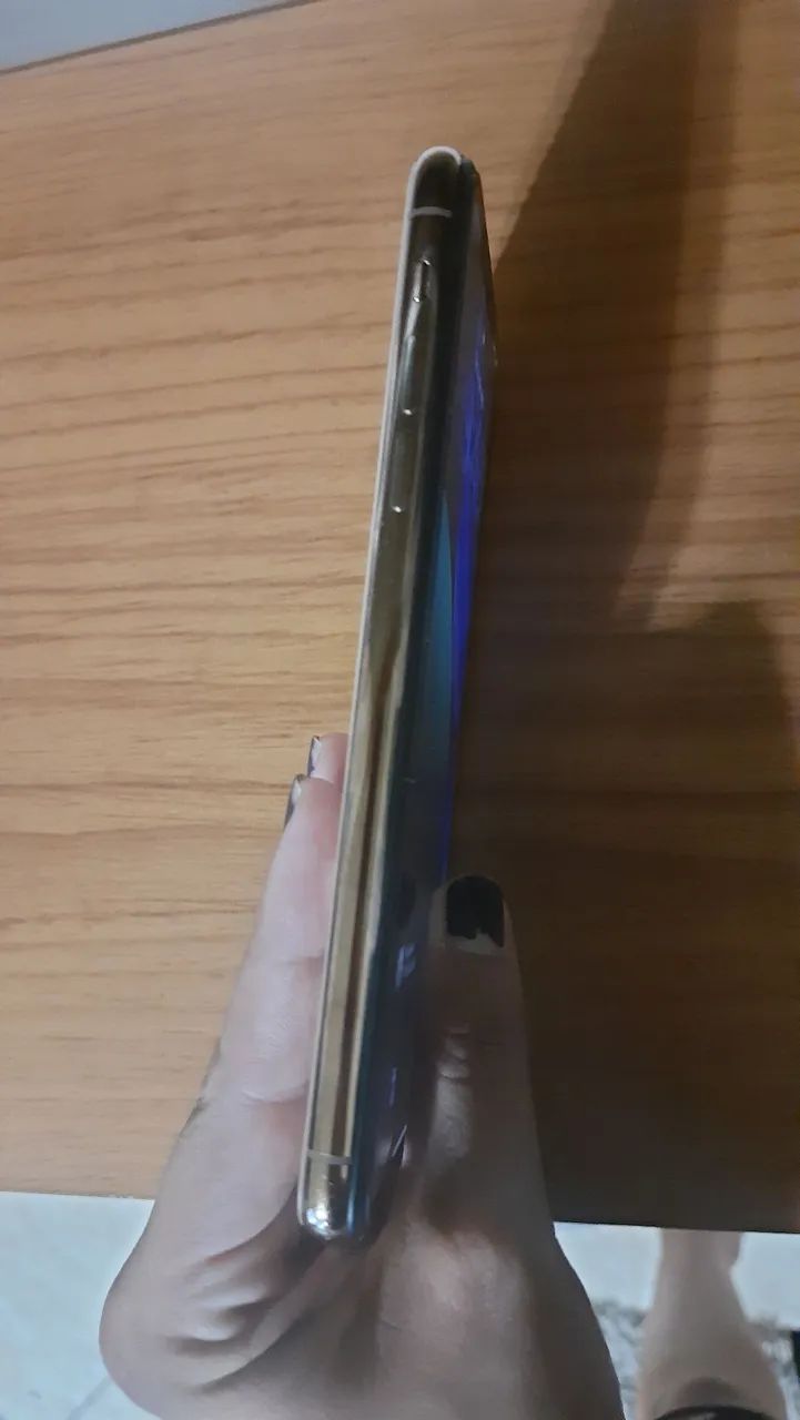 Iphone 11 pro max - Foto 5
