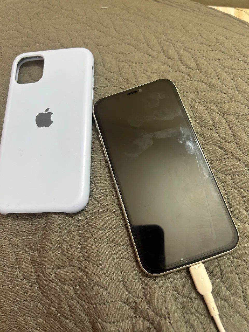 iPhone 11 - Foto 5