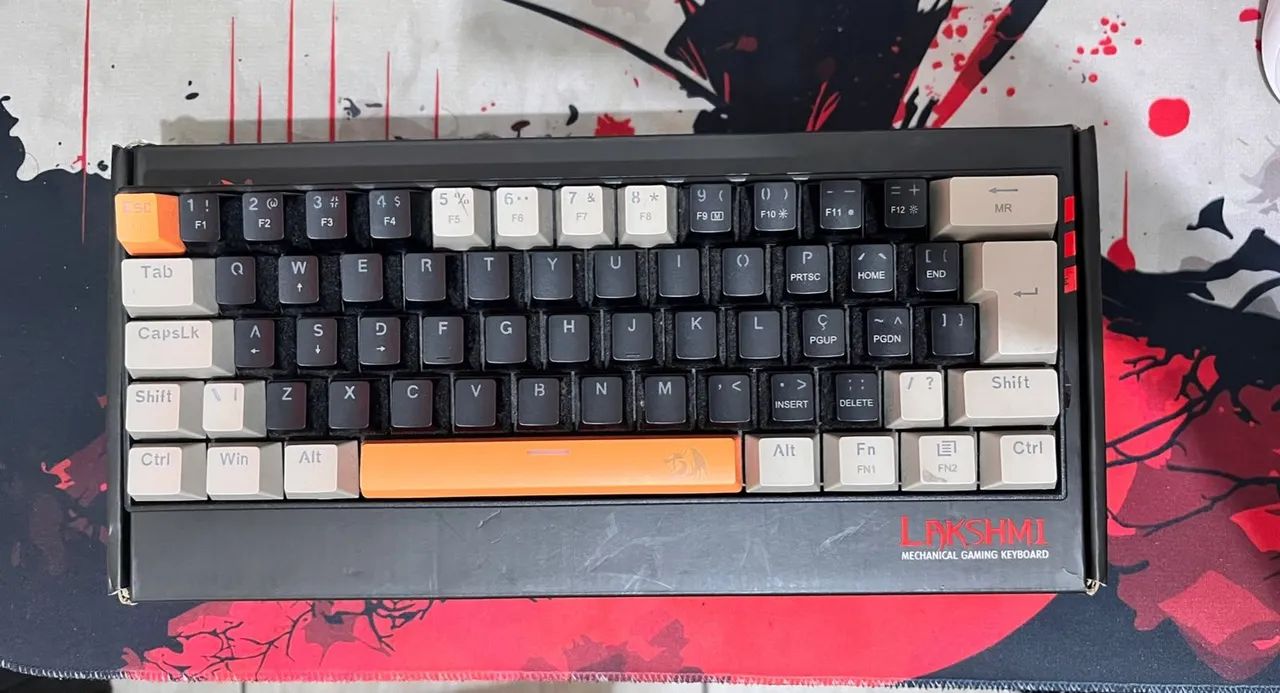 Pc Gamer  - Foto 3