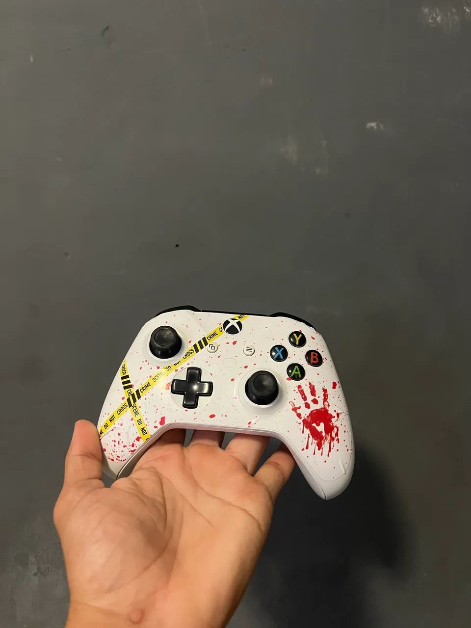 Xbox série s - Foto 3
