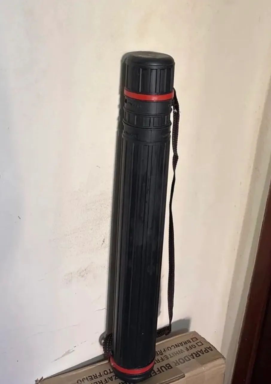 Kit desenho Técnico432208947635834882