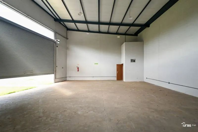 Loja Comercial - Foto 6