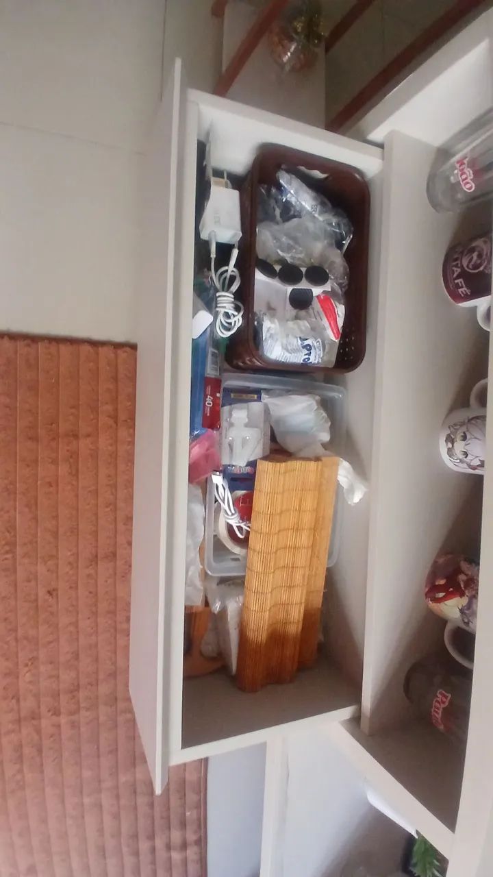 Rack MDF - Foto 5