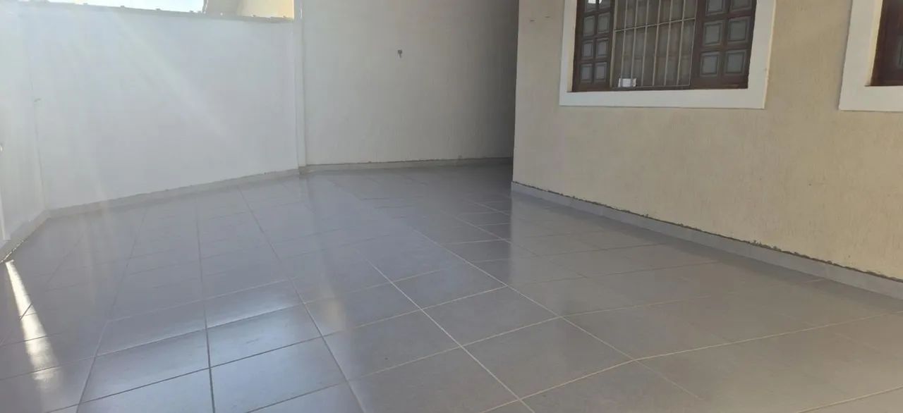 Casa reformada no JD. Das Indústrias  - Foto 3