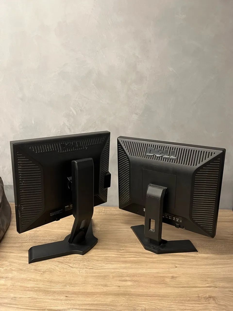 Monitor Dell - Foto 2