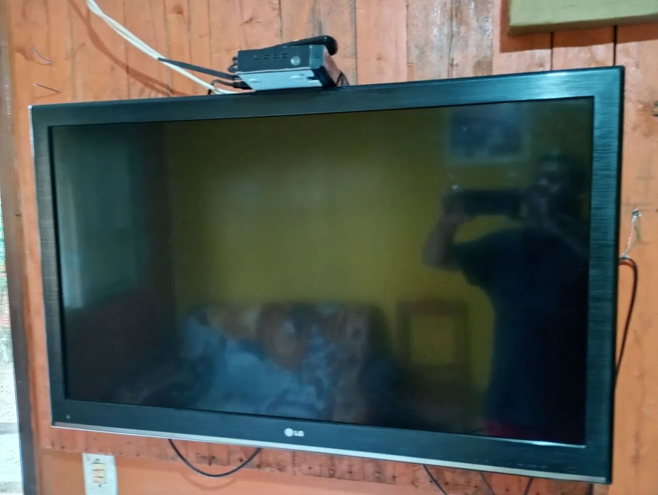 Daniel Ferreira  - Foto 3