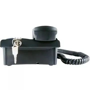 Telefone com fio Intelbras Pleno - Foto 2