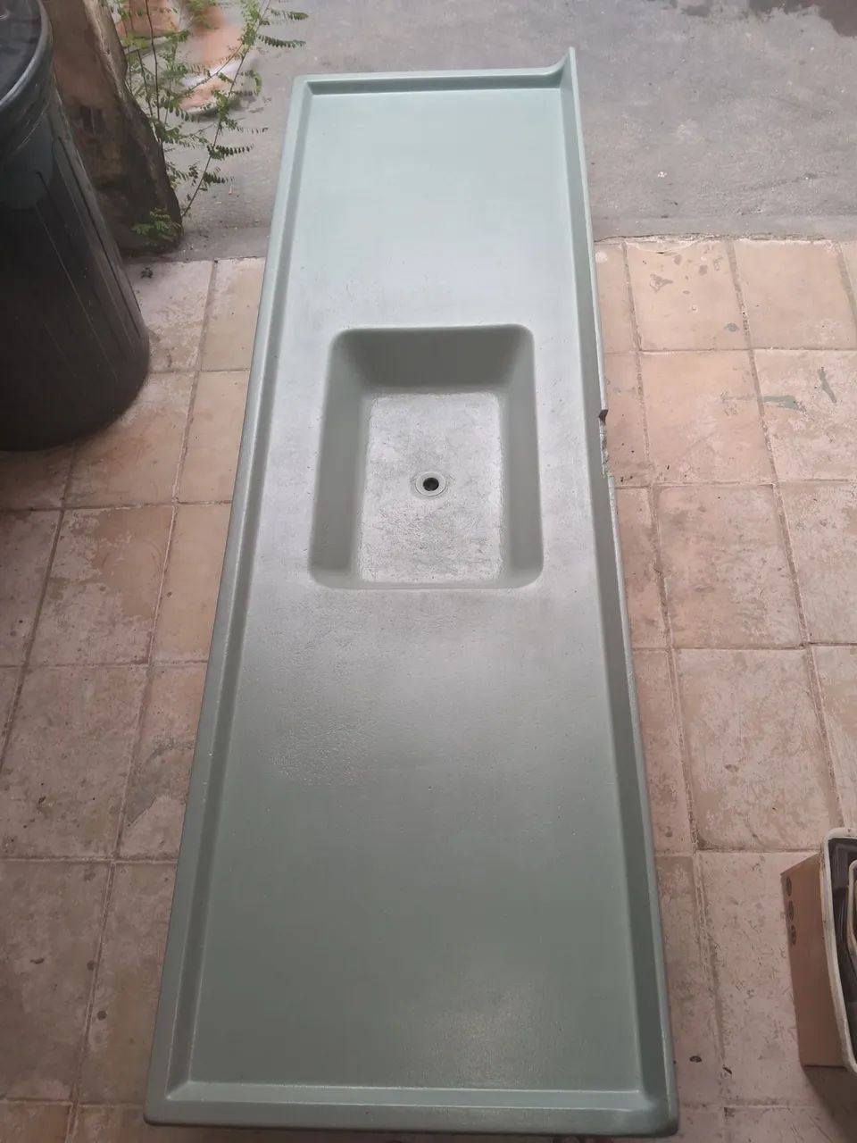 Vendo Pia  - Foto 4