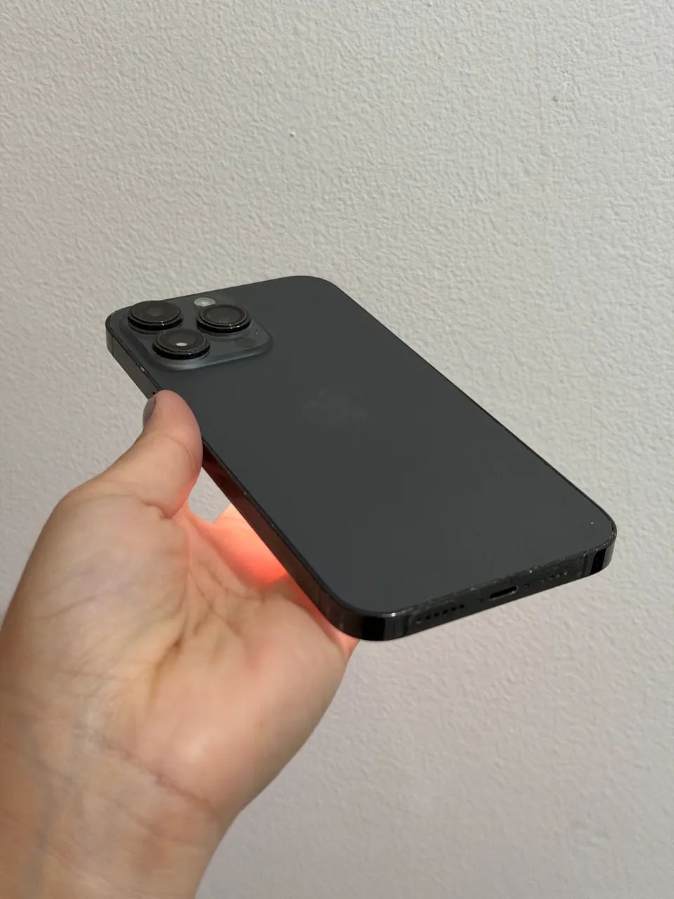 iPhone 14 Pro Max  - Foto 3