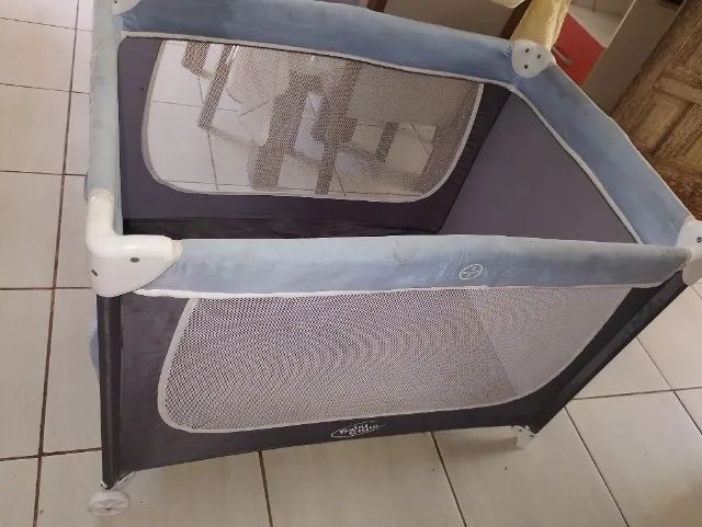 Chiqueirinho  - Foto 4