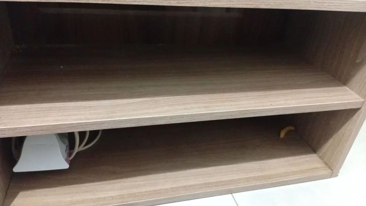 Sapateira  - Foto 2