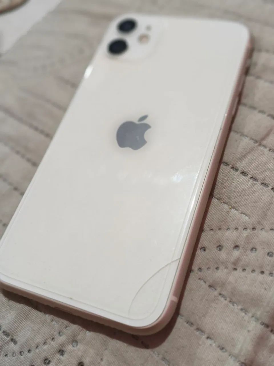 iPhone 11 - Foto 3