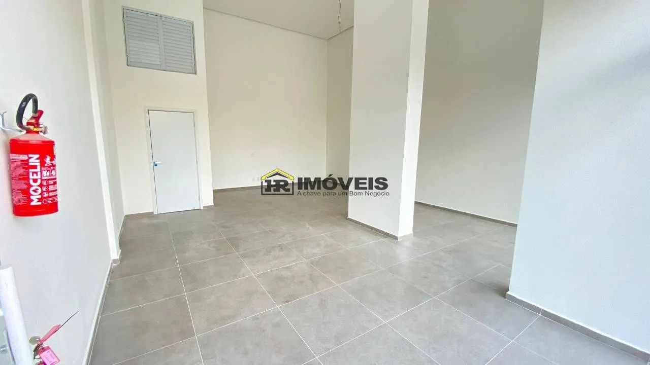 Ponto Comercial para Aluguel no Cabral - Foto 2
