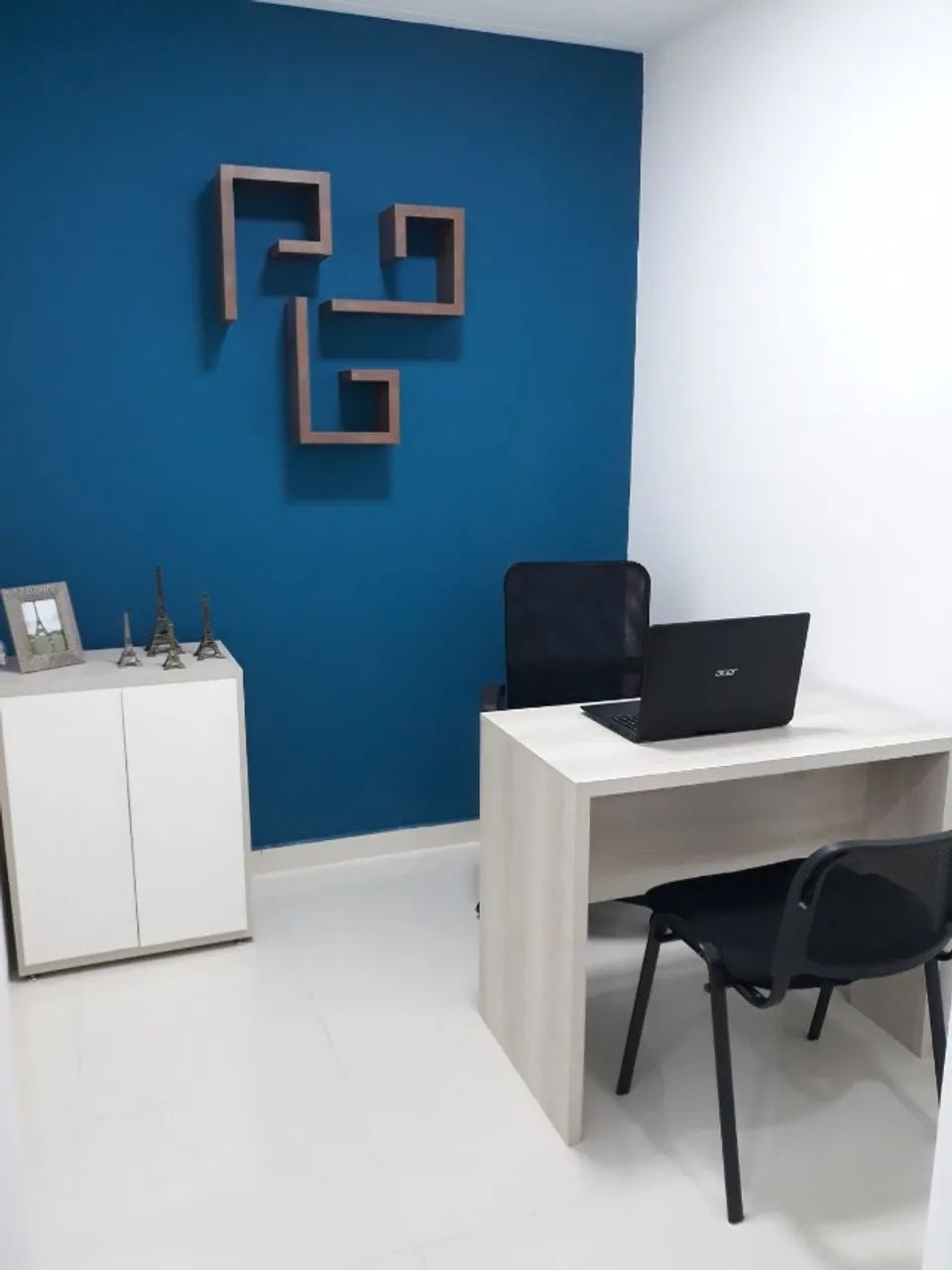 Foto - São José dos Campos - Centro